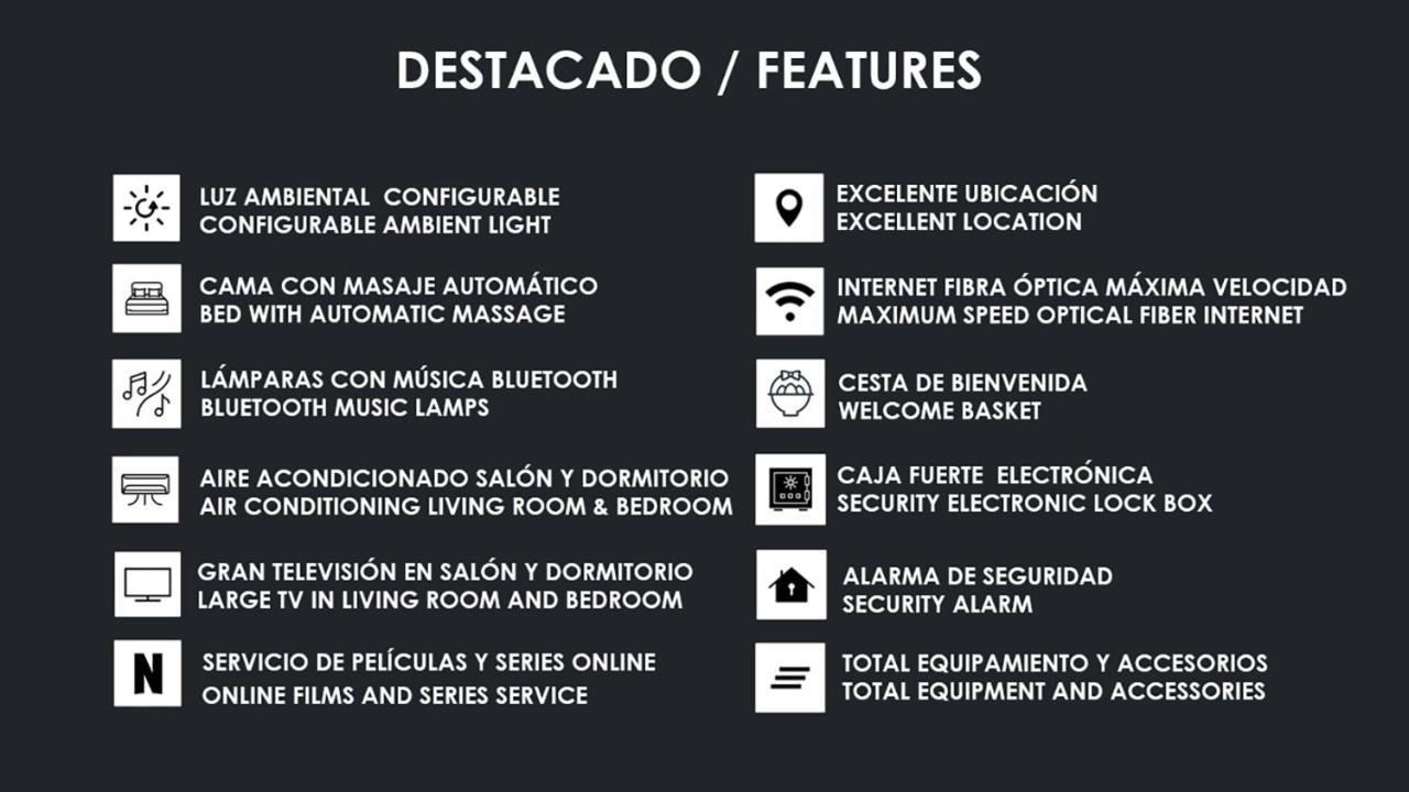 Apartamento Imperio 1 - Marbella Centro Buitenkant foto